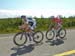 Tour de l Abitibi