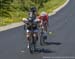Tour de l Abitibi
