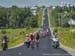 Tour de l Abitibi