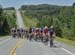 Tour de l Abitibi
