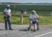 Tour de l Abitibi