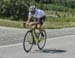 Tour de l Abitibi
