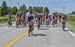 Tour de l Abitibi