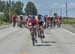 Tour de l Abitibi
