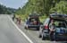 Tour de l Abitibi