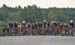 Tour de l Abitibi