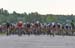 Tour de l Abitibi
