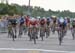 Tour de l Abitibi
