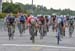 Tour de l Abitibi