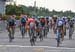 Tour de l Abitibi