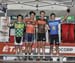 Tour de l Abitibi
