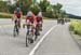 Tour de l Abitibi