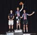 Tour de l Abitibi