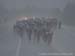 Tour de l Abitibi