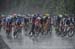 Tour de l Abitibi