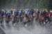 Tour de l Abitibi