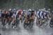 Tour de l Abitibi