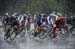 Tour de l Abitibi