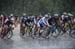Tour de l Abitibi