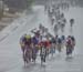 Tour de l Abitibi