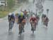 Tour de l Abitibi