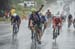 Tour de l Abitibi