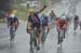 Tour de l Abitibi