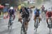 Tour de l Abitibi