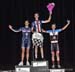 Tour de l Abitibi