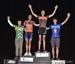 Tour de l Abitibi
