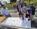 2016 Tour de l Abitibi