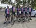 2016 Tour de l Abitibi