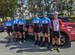 2016 Tour de l Abitibi