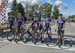 2016 Tour de l Abitibi