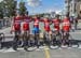 2016 Tour de l Abitibi