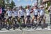 2016 Tour de l Abitibi