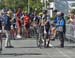 2016 Tour de l Abitibi