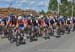 2016 Tour de l Abitibi