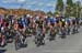 2016 Tour de l Abitibi