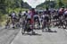 2016 Tour de l Abitibi