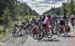 2016 Tour de l Abitibi