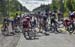 2016 Tour de l Abitibi