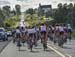2016 Tour de l Abitibi