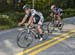 2016 Tour de l Abitibi