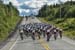 2016 Tour de l Abitibi