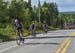 2016 Tour de l Abitibi