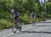 2016 Tour de l Abitibi