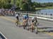 2016 Tour de l Abitibi