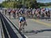 2016 Tour de l Abitibi