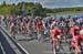 2016 Tour de l Abitibi